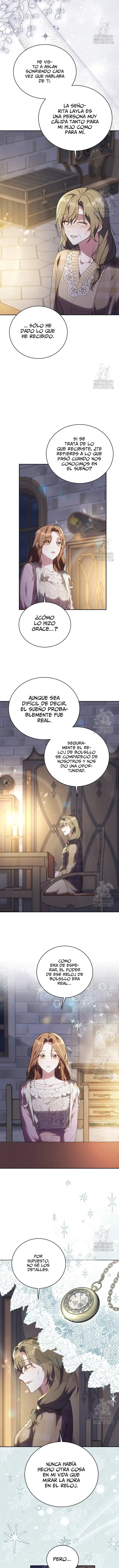 Mientras Estés Enamorado - Capítulo 67 - Página 13 - LectorTMOo