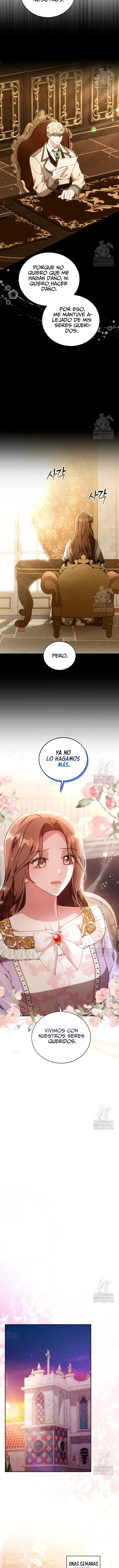 Mientras Estés Enamorado - Capítulo 68 - Página 10 - LectorTMOo