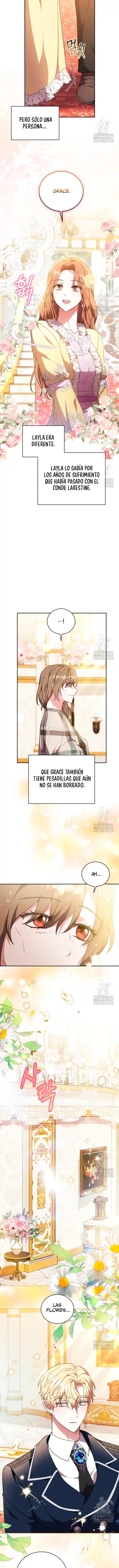 Mientras Estés Enamorado - Capítulo 68 - Página 18 - LectorTMOo