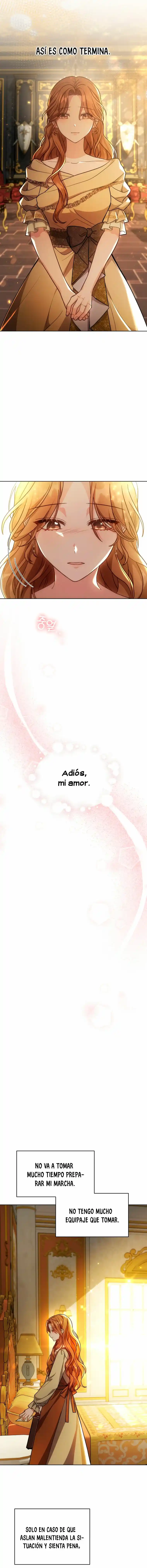 Mientras Estés Enamorado - Capítulo 7 - Página 13 - LectorTMOo
