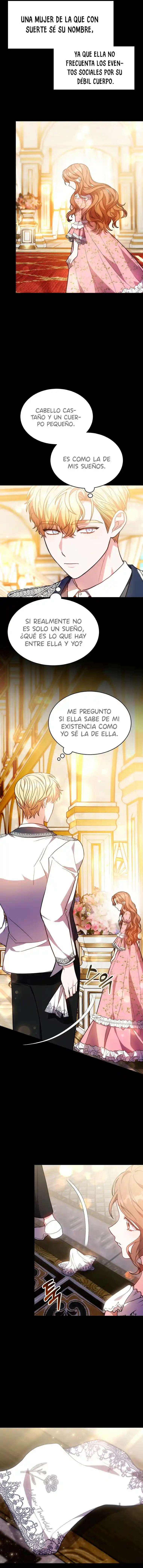 Mientras Estés Enamorado - Capítulo 8 - Página 18 - LectorTMOo