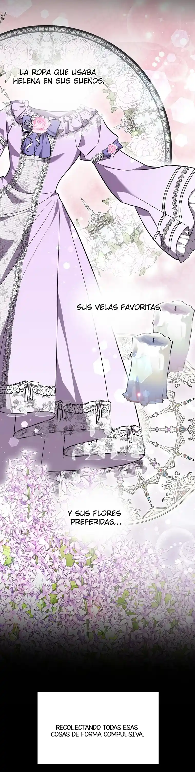 Mientras Estés Enamorado - Capítulo 9 - Página 8 - LectorTMOo
