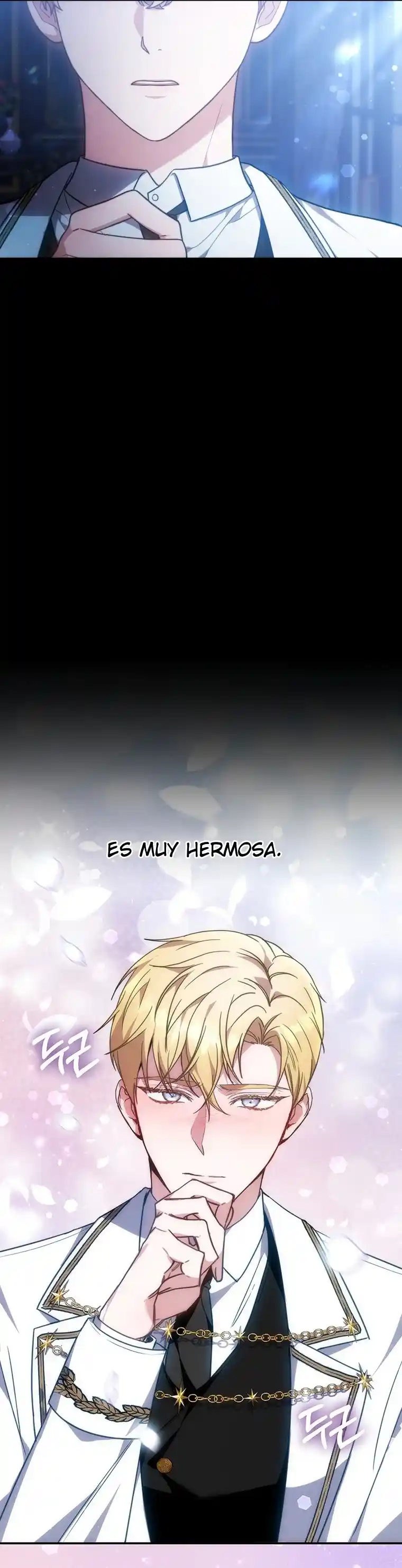 Mientras Estés Enamorado - Capítulo 9 - Página 15 - LectorTMOo
