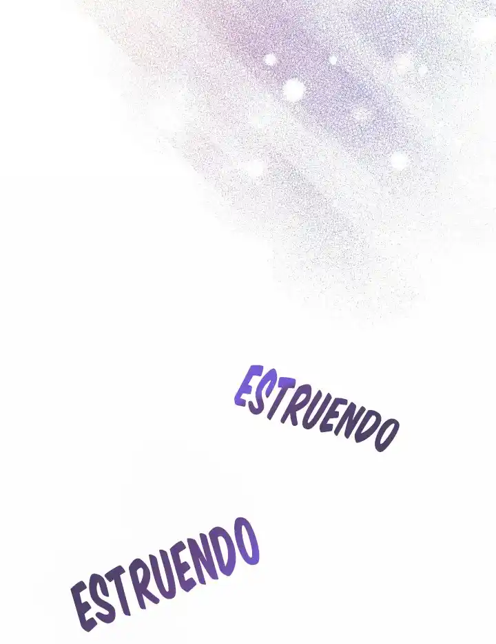 Mientras Estaba En El Barco - Capítulo 0.20 - Página 21 - LectorTMOo