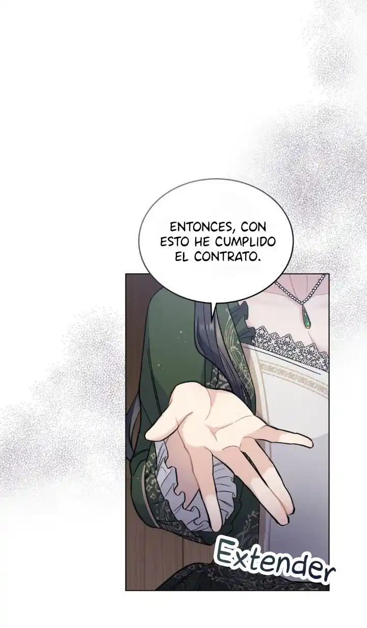 Mientras Estaba En El Barco - Capítulo 1 - Página 30 - LectorTMOo