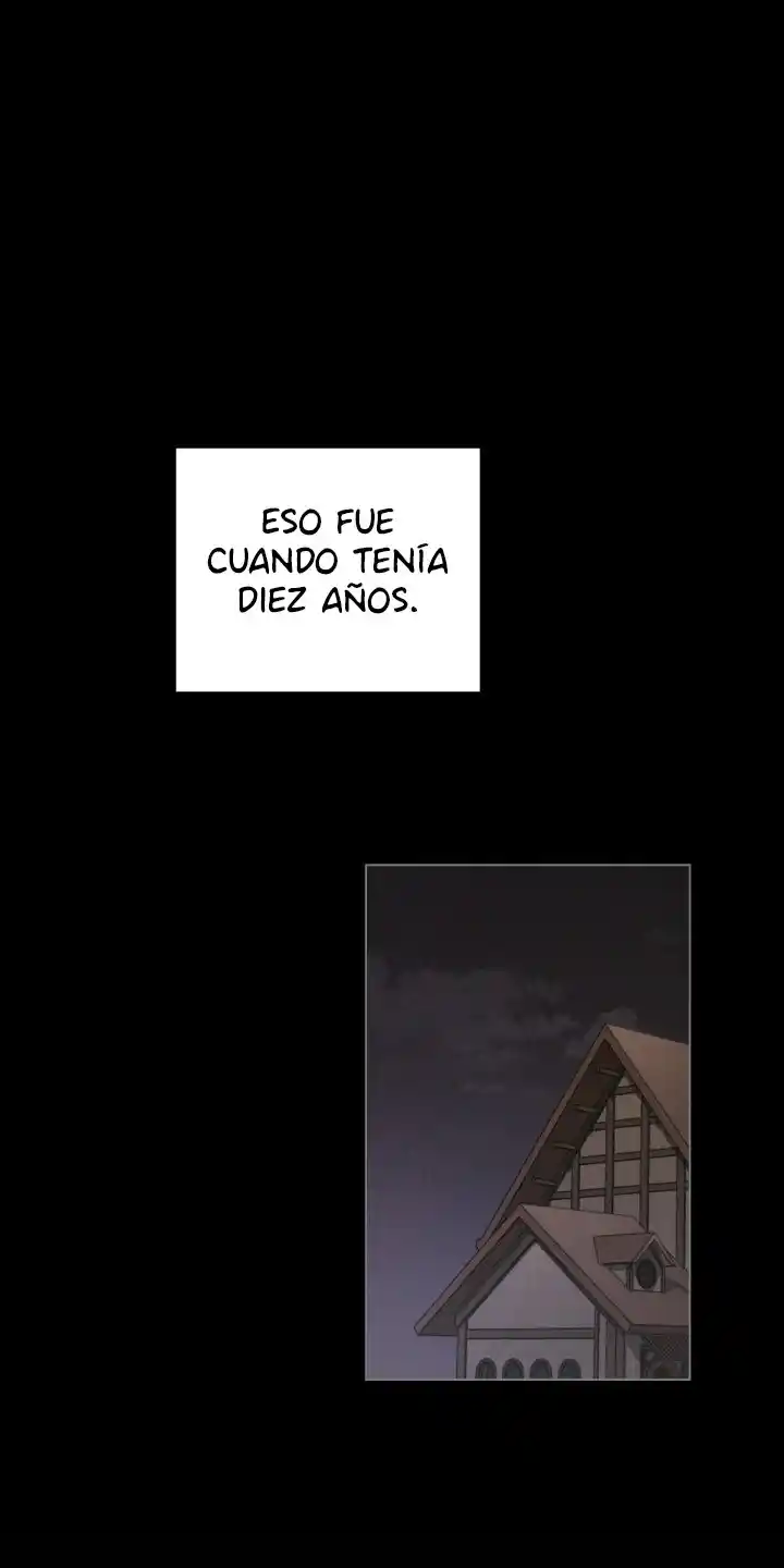 Mientras Estaba En El Barco - Capítulo 1 - Página 39 - LectorTMOo