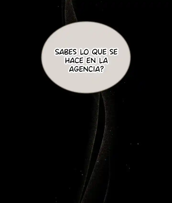Mientras Estaba En El Barco - Capítulo 1 - Página 46 - LectorTMOo
