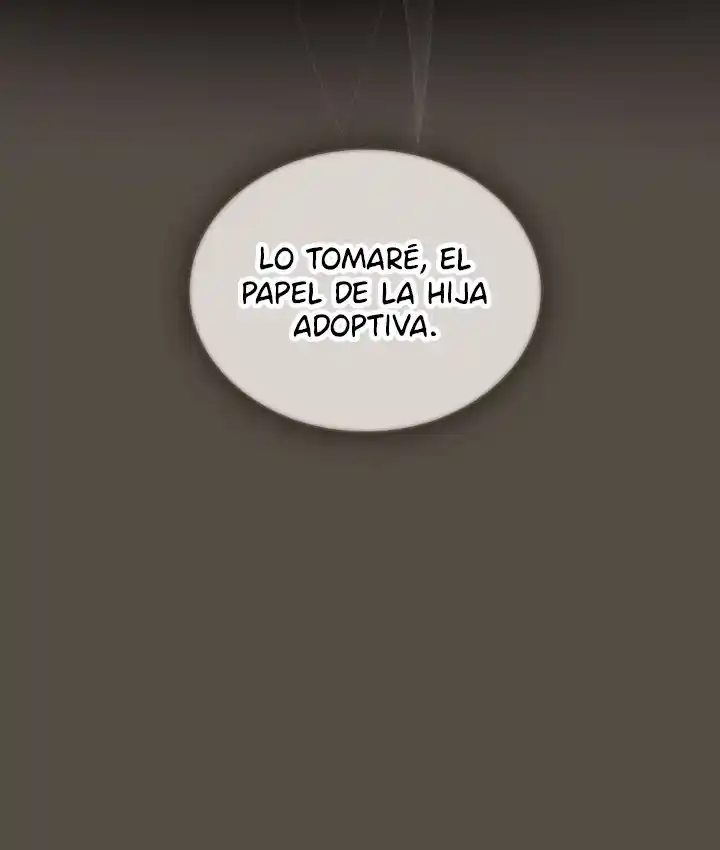 Mientras Estaba En El Barco - Capítulo 1 - Página 57 - LectorTMOo