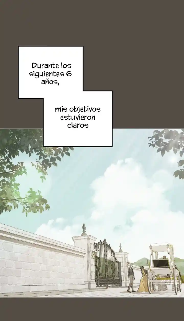 Mientras Estaba En El Barco - Capítulo 1 - Página 58 - LectorTMOo