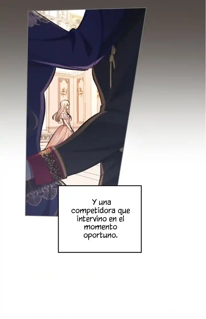 Mientras Estaba En El Barco - Capítulo 1 - Página 66 - LectorTMOo