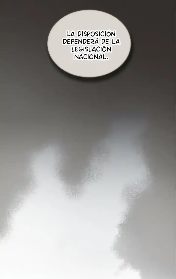 Mientras Estaba En El Barco - Capítulo 1 - Página 73 - LectorTMOo