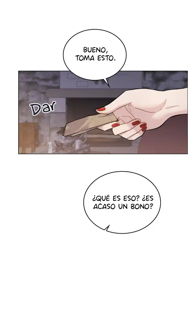 Mientras Estaba En El Barco - Capítulo 1 - Página 77 - LectorTMOo