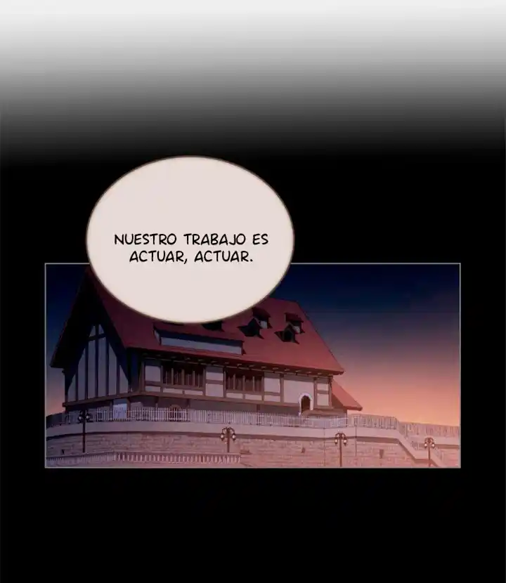 Mientras Estaba En El Barco - Capítulo 10 - Página 27 - LectorTMOo