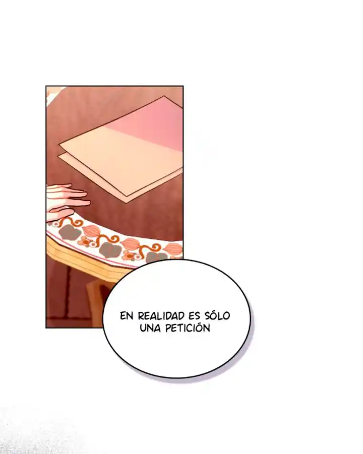 Mientras Estaba En El Barco - Capítulo 10 - Página 47 - LectorTMOo