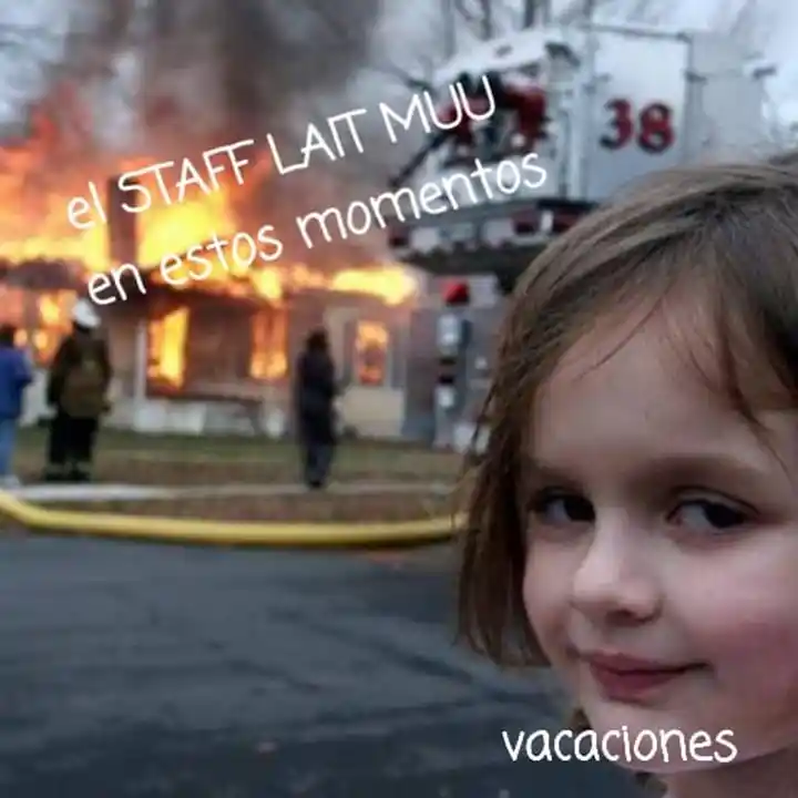 Mientras Estaba En El Barco - Capítulo 10 - Página 61 - LectorTMOo
