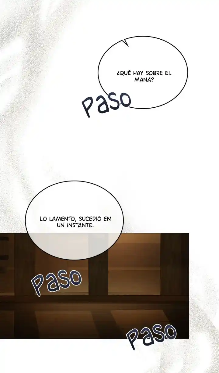 Mientras Estaba En El Barco - Capítulo 11 - Página 11 - LectorTMOo
