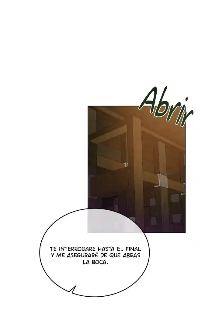 Mientras Estaba En El Barco - Capítulo 11 - Página 14 - LectorTMOo