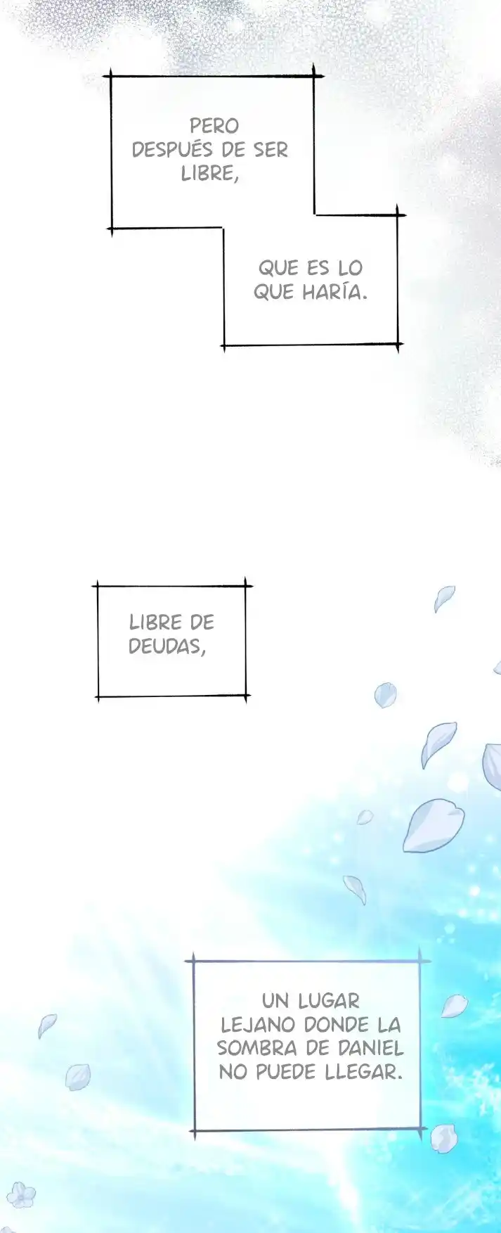 Mientras Estaba En El Barco - Capítulo 12 - Página 51 - LectorTMOo