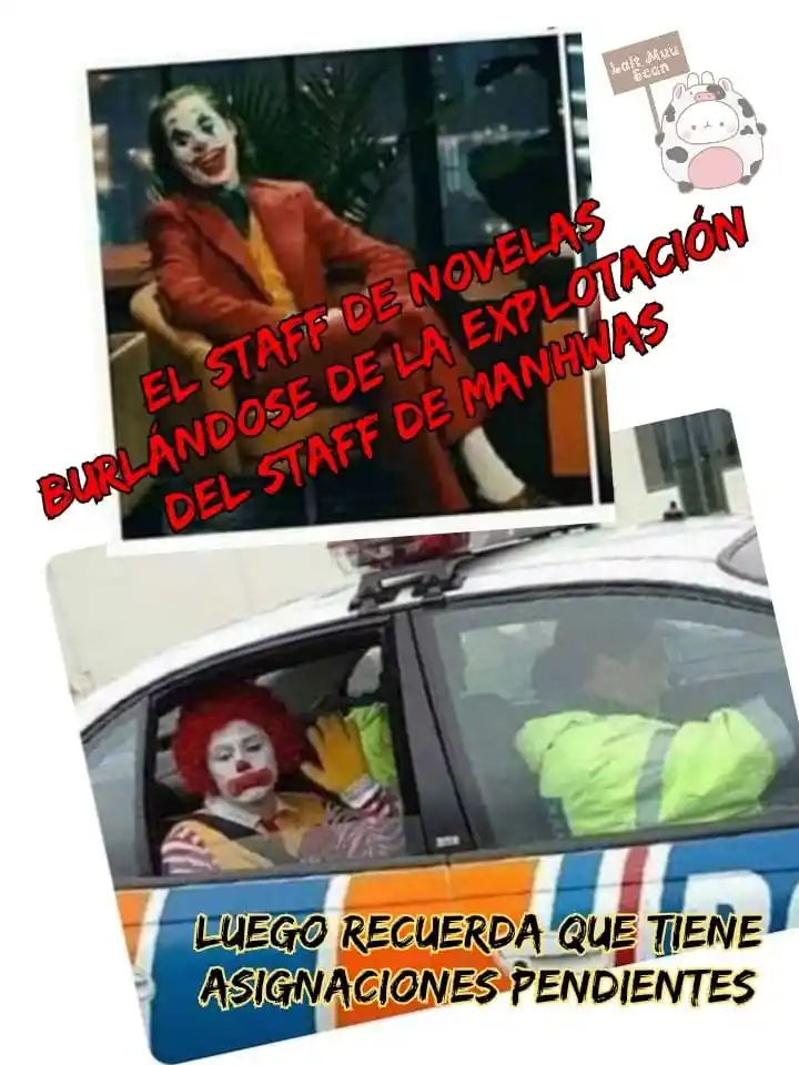 Mientras Estaba En El Barco - Capítulo 12 - Página 59 - LectorTMOo