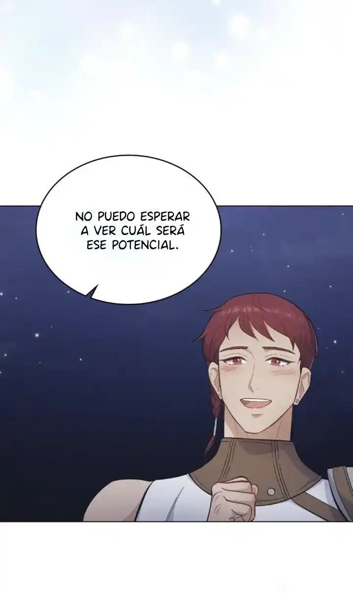 Mientras Estaba En El Barco - Capítulo 13 - Página 11 - LectorTMOo