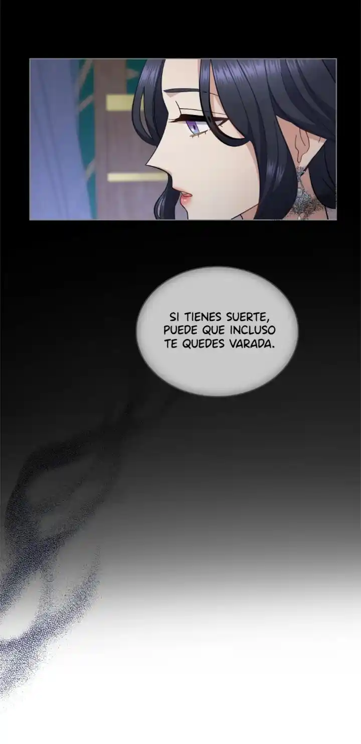 Mientras Estaba En El Barco - Capítulo 14 - Página 14 - LectorTMOo