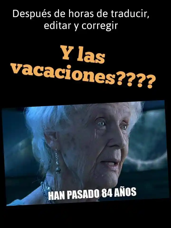 Mientras Estaba En El Barco - Capítulo 14 - Página 63 - LectorTMOo