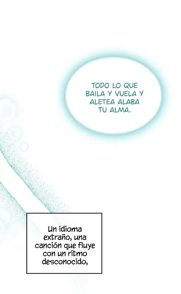 Mientras Estaba En El Barco - Capítulo 16 - Página 13 - LectorTMOo