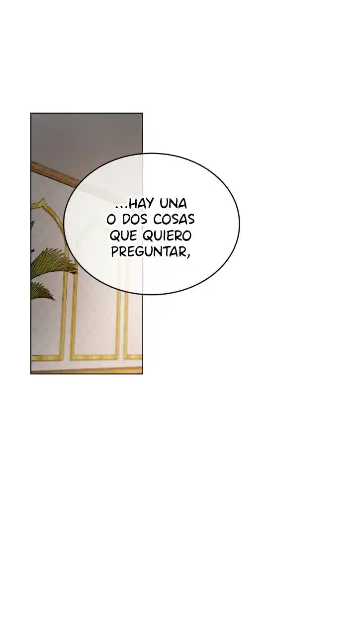 Mientras Estaba En El Barco - Capítulo 16 - Página 25 - LectorTMOo