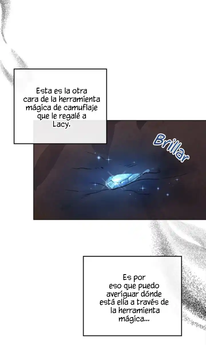 Mientras Estaba En El Barco - Capítulo 18 - Página 27 - LectorTMOo