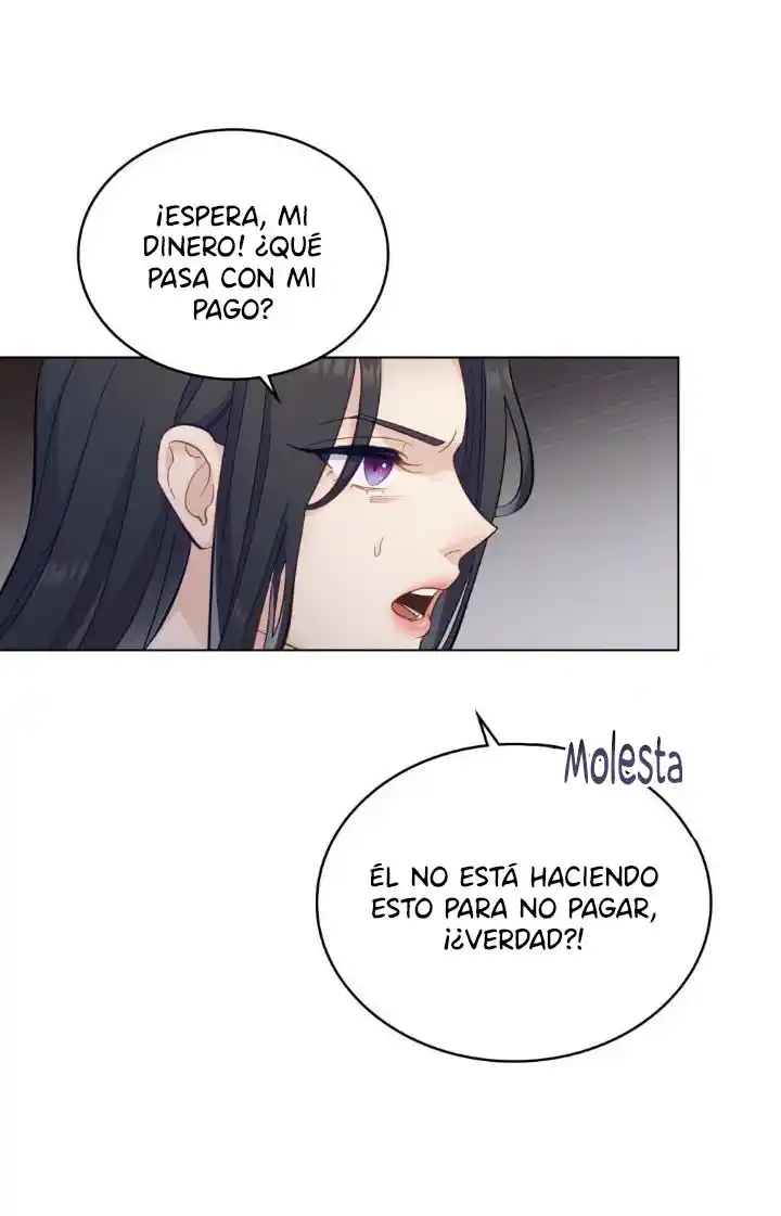 Mientras Estaba En El Barco - Capítulo 2 - Página 25 - LectorTMOo