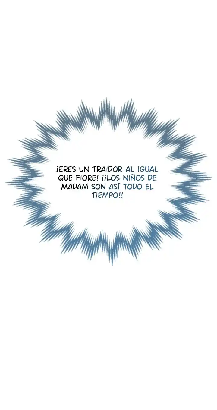 Mientras Estaba En El Barco - Capítulo 2 - Página 31 - LectorTMOo