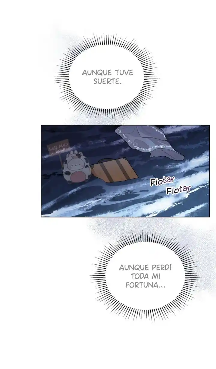 Mientras Estaba En El Barco - Capítulo 2 - Página 46 - LectorTMOo
