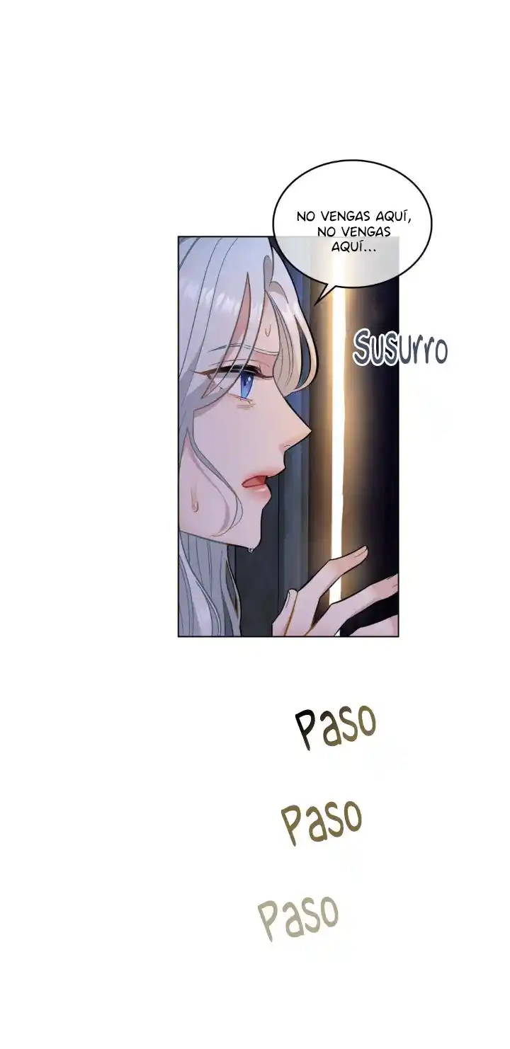 Mientras Estaba En El Barco - Capítulo 2 - Página 52 - LectorTMOo