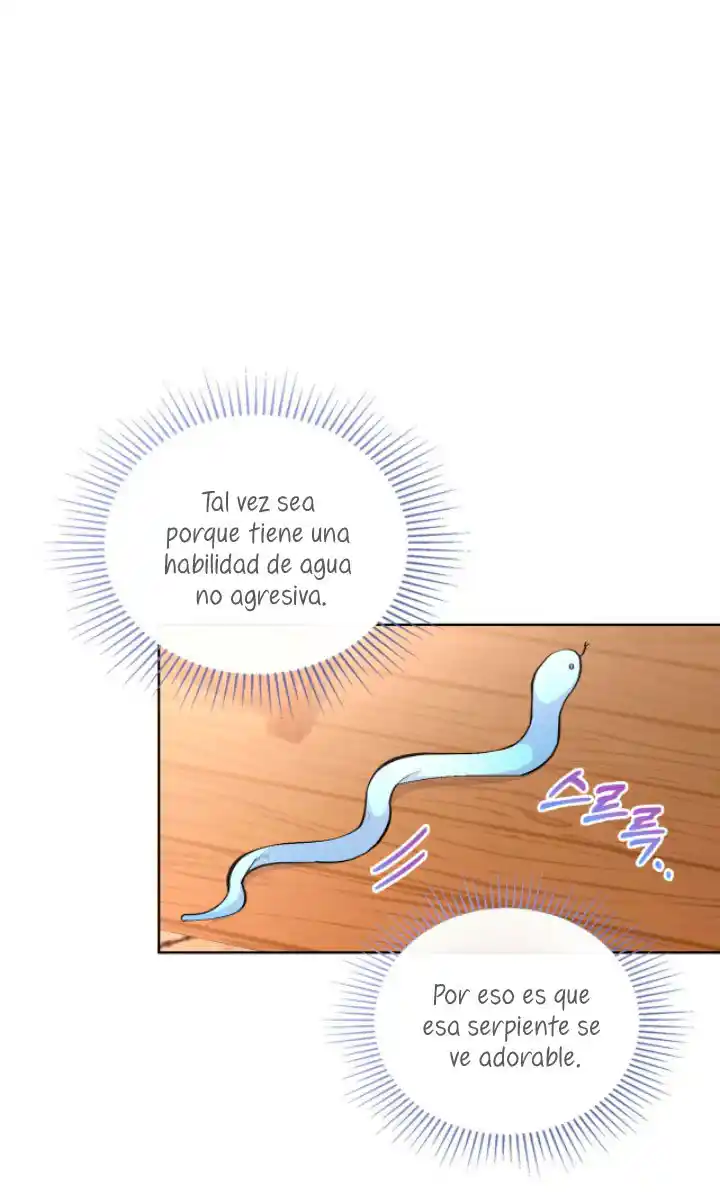 Mientras Estaba En El Barco - Capítulo 20 - Página 10 - LectorTMOo