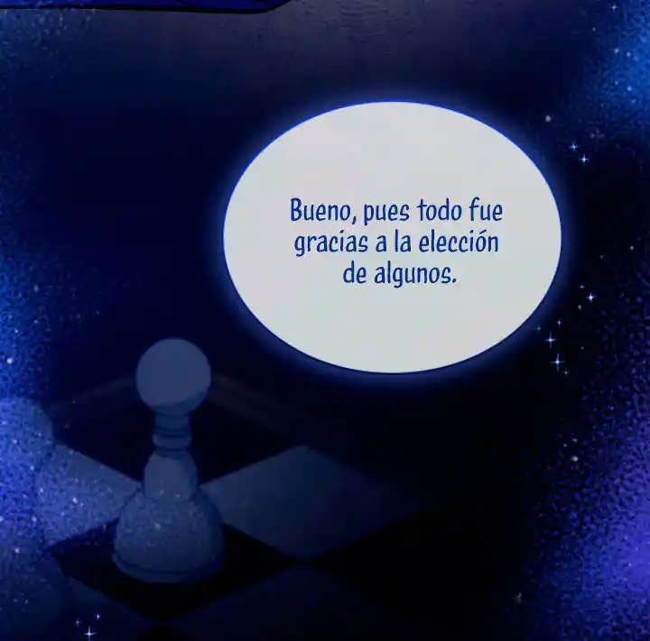 Mientras Estaba En El Barco - Capítulo 20 - Página 16 - LectorTMOo