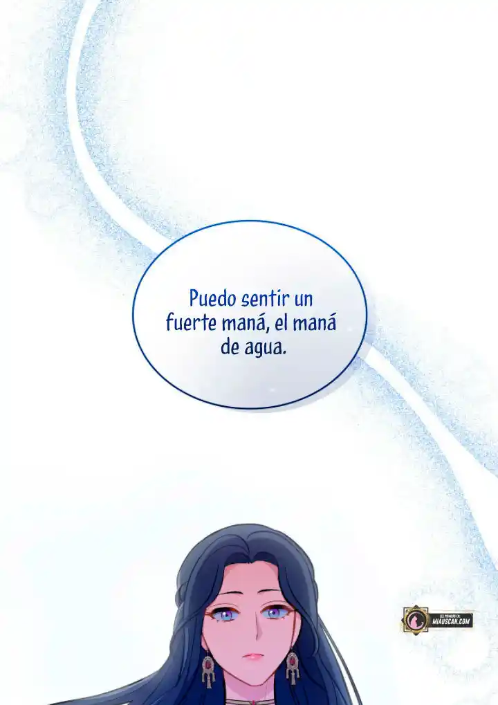 Mientras Estaba En El Barco - Capítulo 20 - Página 47 - LectorTMOo
