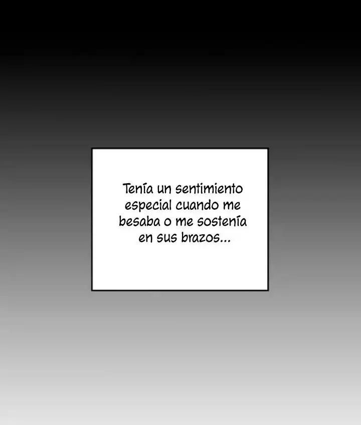 Mientras Estaba En El Barco - Capítulo 20 - Página 66 - LectorTMOo