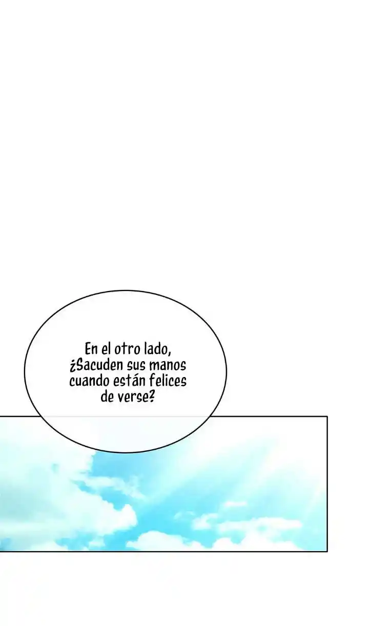 Mientras Estaba En El Barco - Capítulo 26 - Página 48 - LectorTMOo