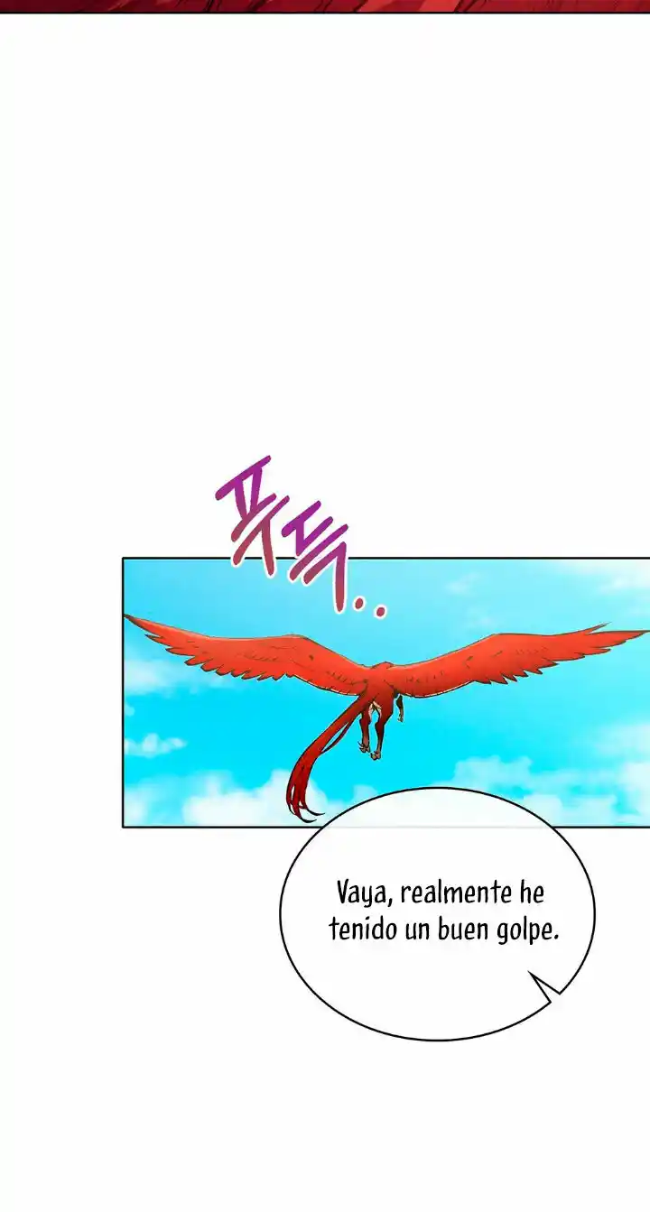 Mientras Estaba En El Barco - Capítulo 27 - Página 36 - LectorTMOo