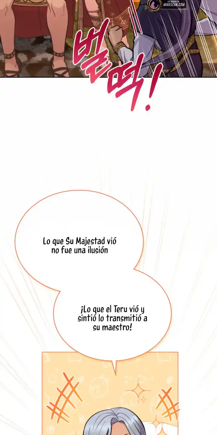 Mientras Estaba En El Barco - Capítulo 28 - Página 28 - LectorTMOo