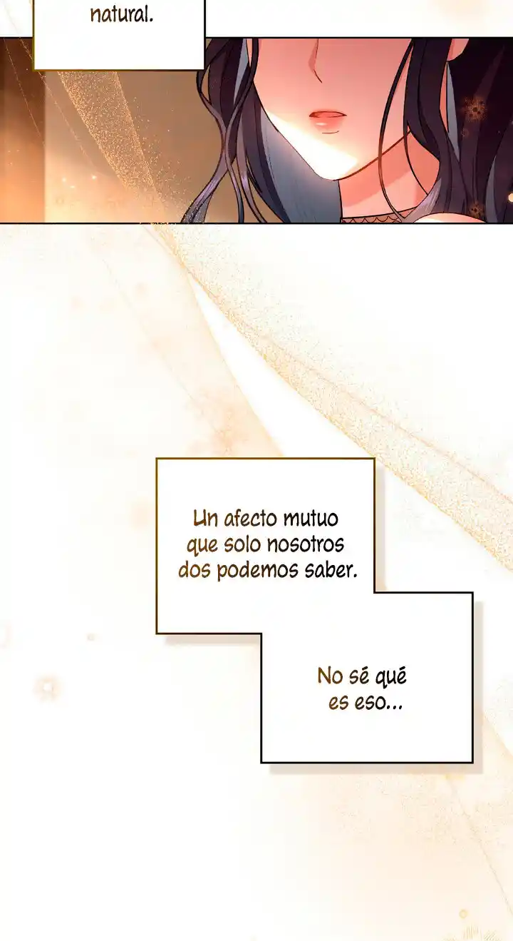 Mientras Estaba En El Barco - Capítulo 29 - Página 62 - LectorTMOo