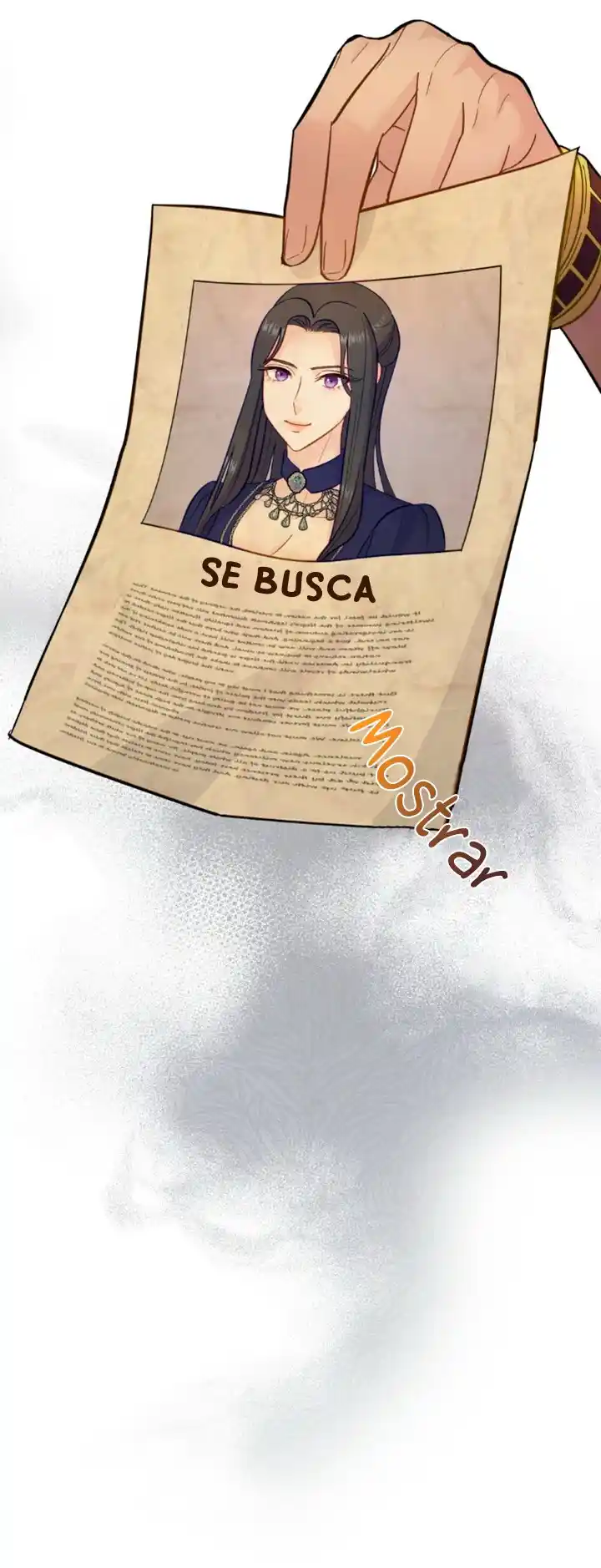 Mientras Estaba En El Barco - Capítulo 3 - Página 66 - LectorTMOo