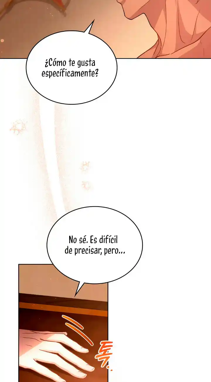 Mientras Estaba En El Barco - Capítulo 30 - Página 26 - LectorTMOo