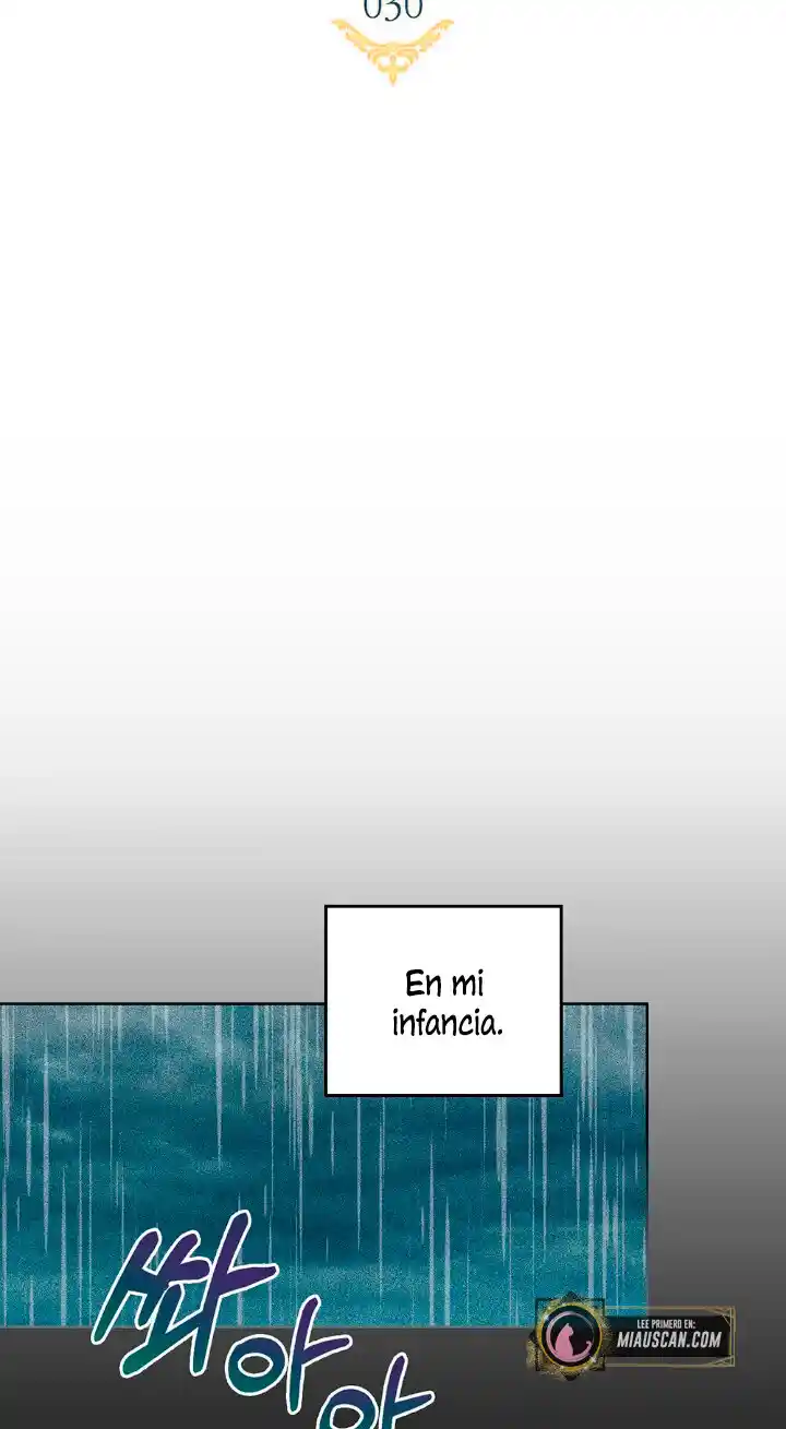 Mientras Estaba En El Barco - Capítulo 30 - Página 49 - LectorTMOo