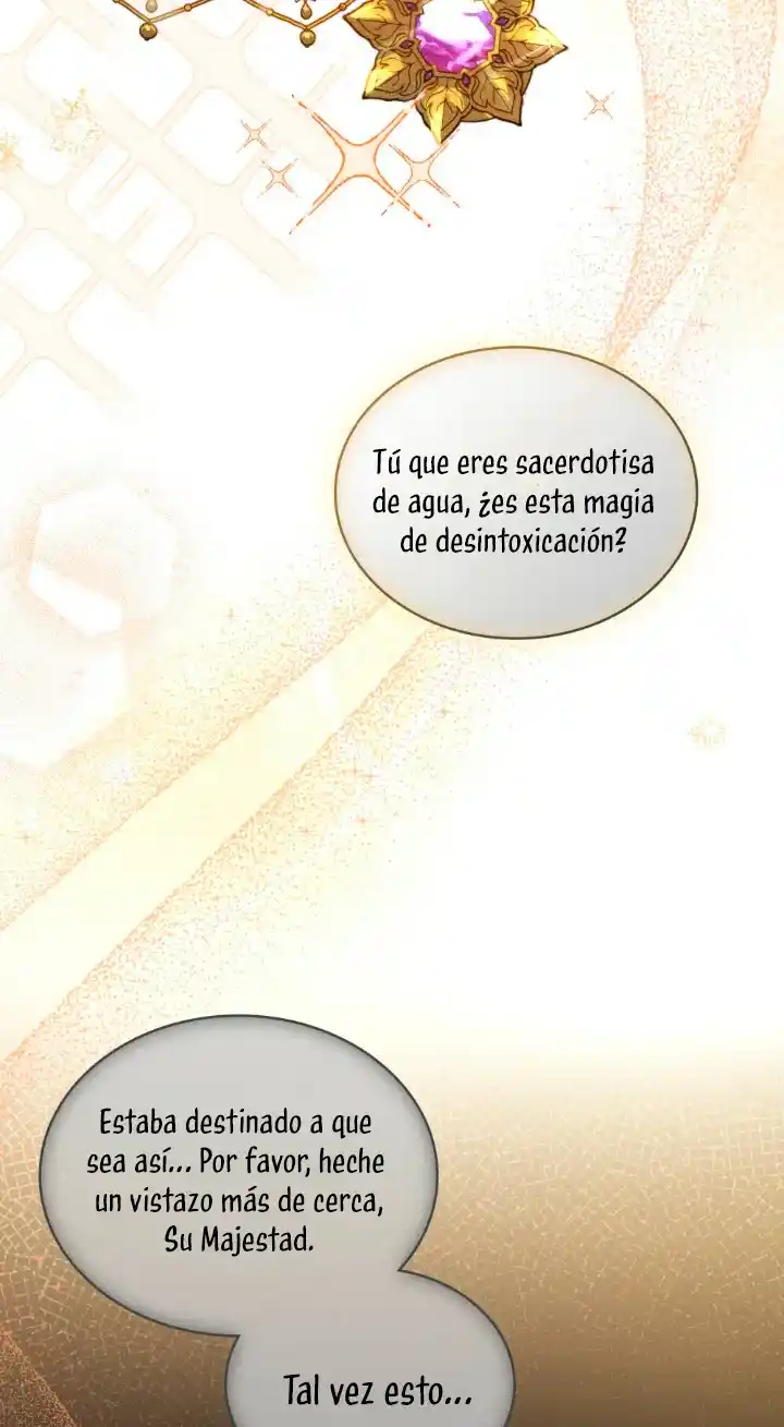 Mientras Estaba En El Barco - Capítulo 34 - Página 62 - LectorTMOo