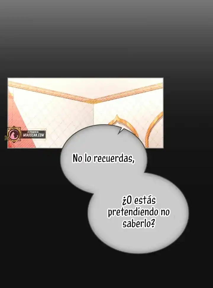 Mientras Estaba En El Barco - Capítulo 35 - Página 35 - LectorTMOo
