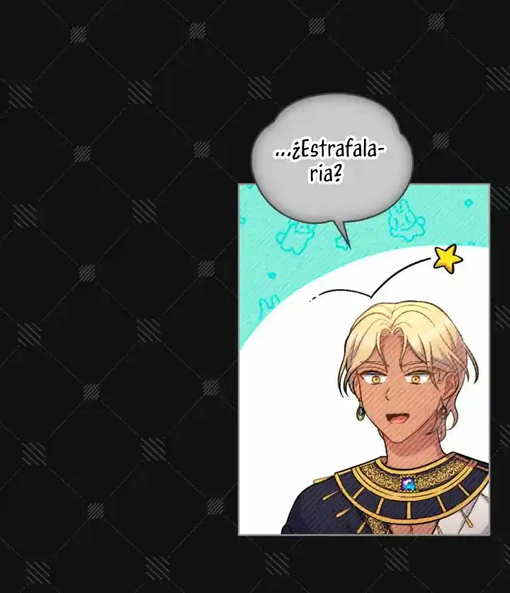 Mientras Estaba En El Barco - Capítulo 35 - Página 40 - LectorTMOo