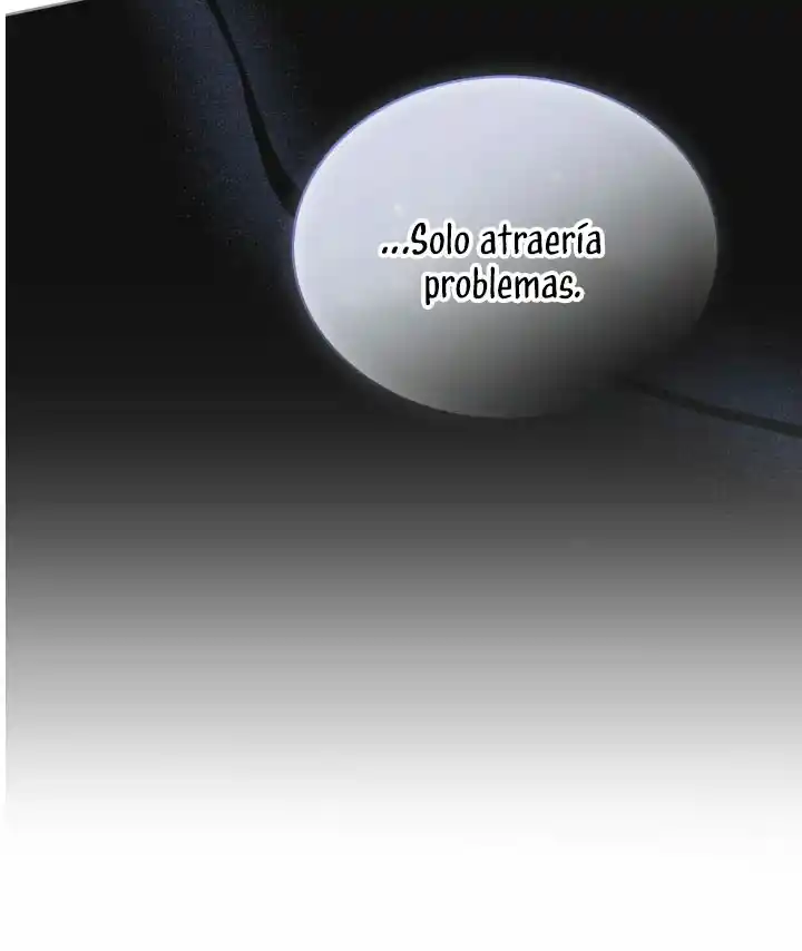 Mientras Estaba En El Barco - Capítulo 35 - Página 48 - LectorTMOo