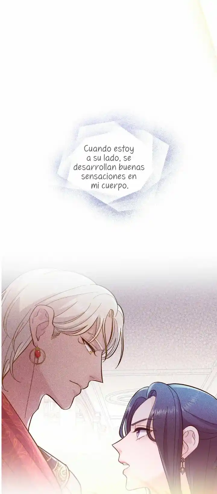 Mientras Estaba En El Barco - Capítulo 35 - Página 51 - LectorTMOo