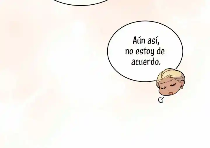 Mientras Estaba En El Barco - Capítulo 36 - Página 22 - LectorTMOo